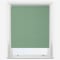 Sonova Studio Luma Mint roller