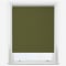 Sonova Studio Luma Moss Green roller
