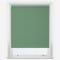 Sonova Studio Luma Sage Green roller