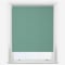 Sonova Studio Luma Seafoam roller