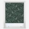Sonova Studio Melody Forest Green roller