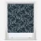 Sonova Studio Melody Midnight Blue roller