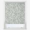 Sonova Studio Melody White roller