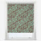 Sonova Studio Moo Mosaic Aqua Rust roller