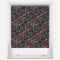 Sonova Studio Moo Mosaic Copper Dusk roller