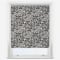 Sonova Studio Moo Mosaic Monochrome roller