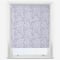 Sonova Studio Morphed Love Lavender roller
