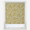 Sonova Studio Morphed Love Ochre roller
