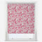 Sonova Studio Morphed Love Peony Pink roller