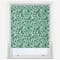 Sonova Studio Morphed Love Teal roller