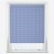Sonova Studio Nami Cobalt Blue roller