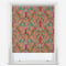 Sonova Studio Nautical Nirvana Coral roller