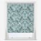 Sonova Studio Nautical Nirvana Dusk Blue roller