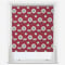 Sonova Studio Nordic Pods Chilli Red roller