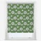 Sonova Studio Nordic Pods Grass Green roller