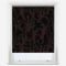 Sonova Studio Nori Deep Ocean Black roller