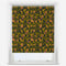 Sonova Studio Palermo Palette Orange Pesto roller