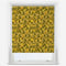 Sonova Studio Palermo Palette Sicilian Lemon roller