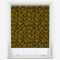 Sonova Studio Palermo Palette Sicilian Orange roller