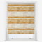 Sonova Studio Panorama Ochre roller