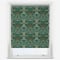 Sonova Studio Royal Reef Teal roller