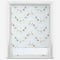 Sonova Studio Safari Conga Cloudy Blue roller