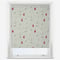 Sonova Studio Sea Breeze Marine Red roller