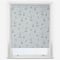 Sonova Studio Sea Breeze Ocean Blue roller