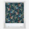 Sonova Studio Sea Symphony Deep Ocean Blue roller