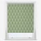 Sonova Studio Seahorse Algae Green roller