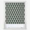Sonova Studio Seahorse Charcoal roller