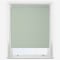 Sonova Studio Shoal Sage roller