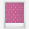 Sonova Studio Silly Goose Hot Pink roller