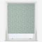 Sonova Studio Stars Duck Egg roller