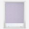 Sonova Studio Stars Lavender roller
