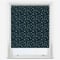 Sonova Studio Stars Midnight Blue roller