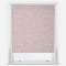 Sonova Studio Strawberry Field Blush Pink roller