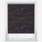 Sonova Studio Strawberry Field Burnt Orange roller