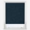 Sonova Studio Strawberry Field Midnight Blue roller