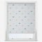 Sonova Studio Sunbeam Blue Ochre roller