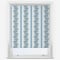 Sonova Studio Sunflower Vine French Blue roller