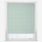 Sonova Studio Tea Party Grass Green roller