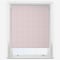 Sonova Studio Tea Party Strawberry Red roller