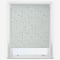 Sonova Studio Terrazzo Mineral roller