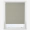 Sonova Studio Weave Angora roller