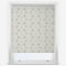 Sonova Studio Woodland Damask Natural roller