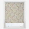 Sonova Studio Woodland Whimsy Blush Pink roller