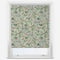 Sonova Studio Woodland Whimsy Forest Green roller