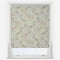 Sonova Studio Woodland Whimsy Mineral roller