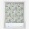 Sonova Studio Woodland Wonders Natural roller